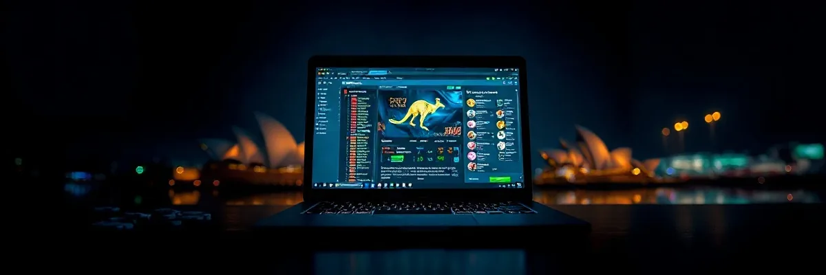 best online casino payment methods in Australia — Which Banks and Apps Support Neosurf, and Which Block It