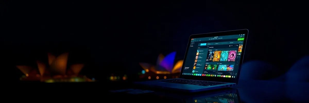 Worked Example: A Complete Deposit-to-Withdrawal Cycle — best online casino payment methods in Australia