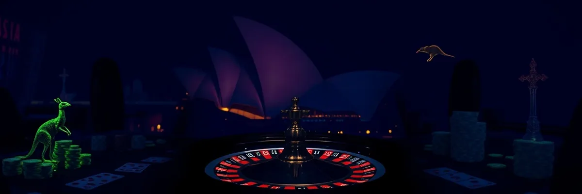 RTP, Fees and Caps Combined into a Cost of Play — bitcoin casino australia in Australia