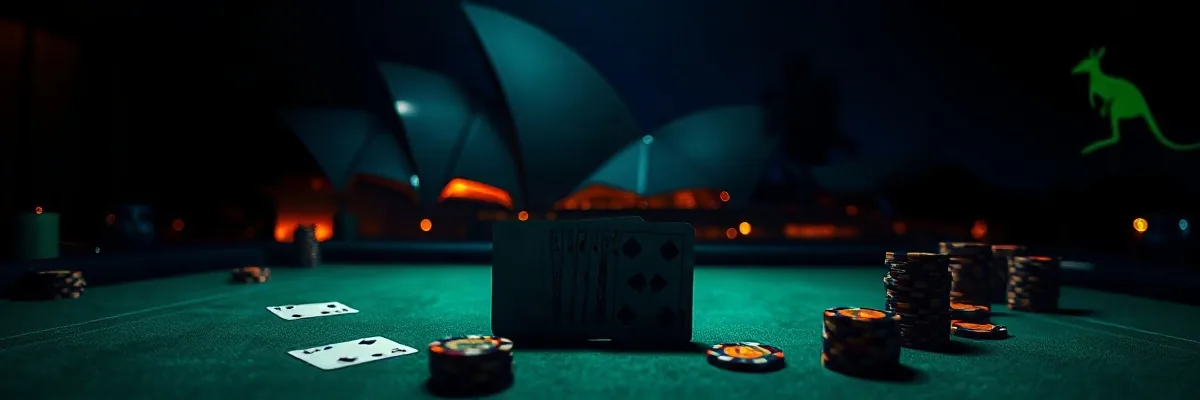 Reading the Lobby as a Product, Not a Catalogue for players in Australia