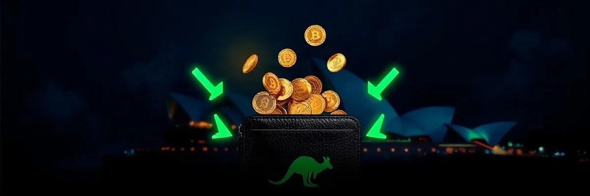 instant withdrawal casino australia in Australia — How Neo Surf Vouchers Fit into the Withdrawal Picture