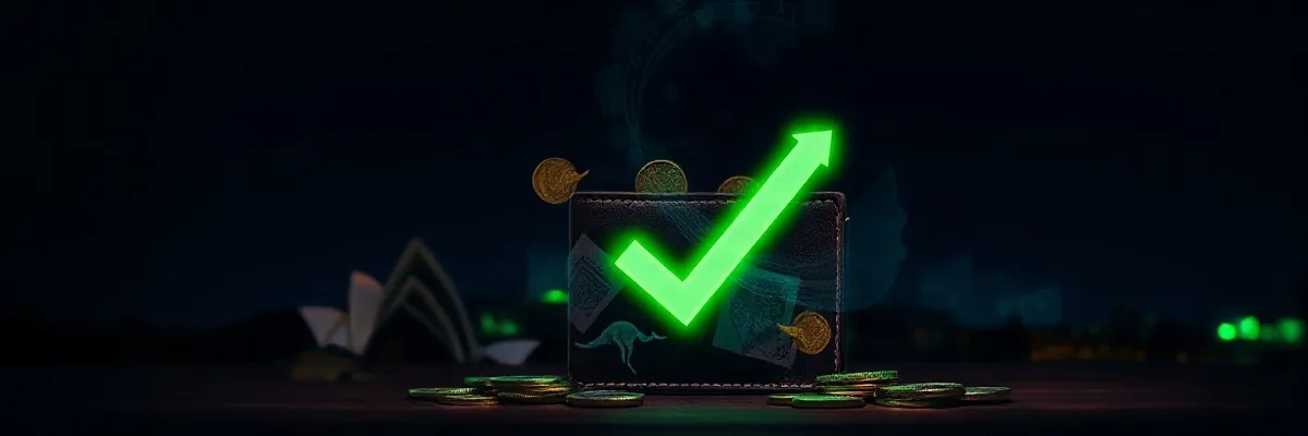 instant withdrawal casino australia in Australia — What to Do When a Withdrawal Sits Longer Than the Stated Window
