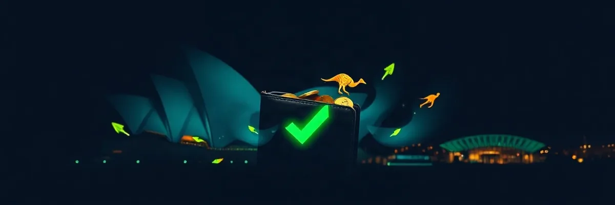 Withdrawal Caps, Minimums and Fees, Compared as Numbers: instant withdrawal casino australia guide for players in Austra