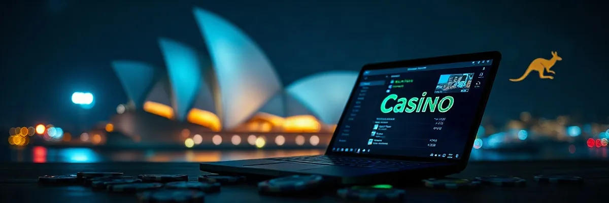 Fixes for the Failures That Only Happen on Phones: mobile online casino australia neosurf guide for players in Australia