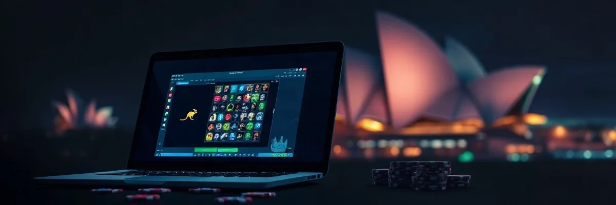 Native App, PWA or Browser — What Each Operator Actually Ships for players in Australia