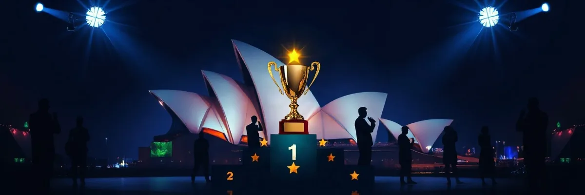 Cross-Reference and Related Topics — neo surf vouchers in Australia