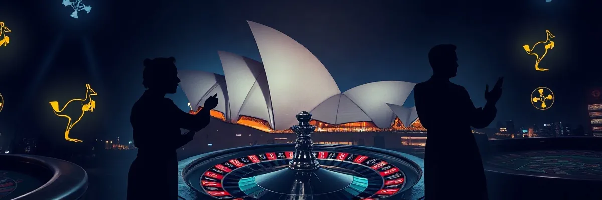neo surf vouchers in Australia — Studios Present at Each Operator and What They Are Known For