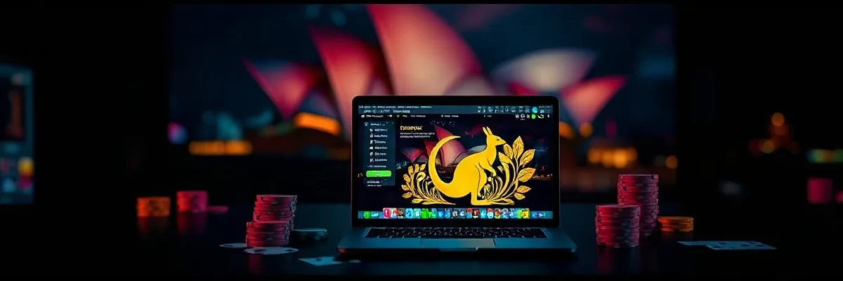 Common Deposit Problems and Practical Fixes: Neosurf online casino guide for players in Australia