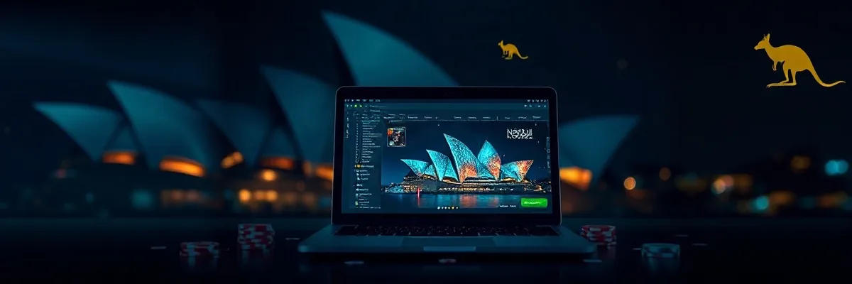 Managing Your Neosurf Vouchers for Multi-Site Play for players in Australia