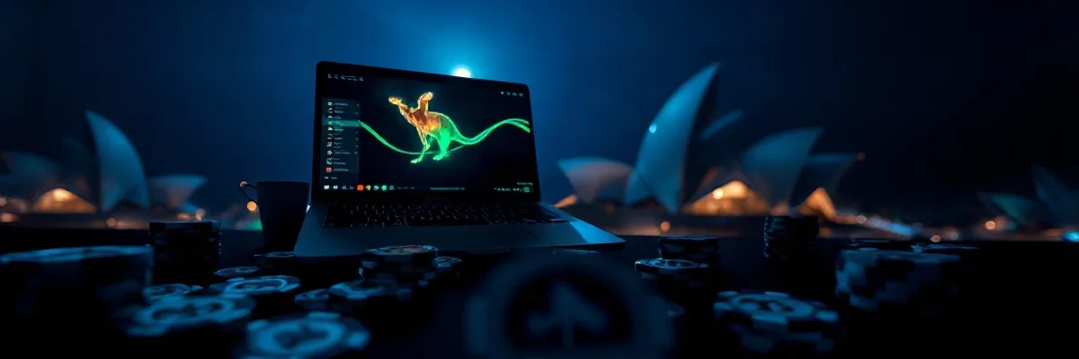 Payment and Support Maturity: Where New Sites Usually Stumble — new online casinos australia in Australia