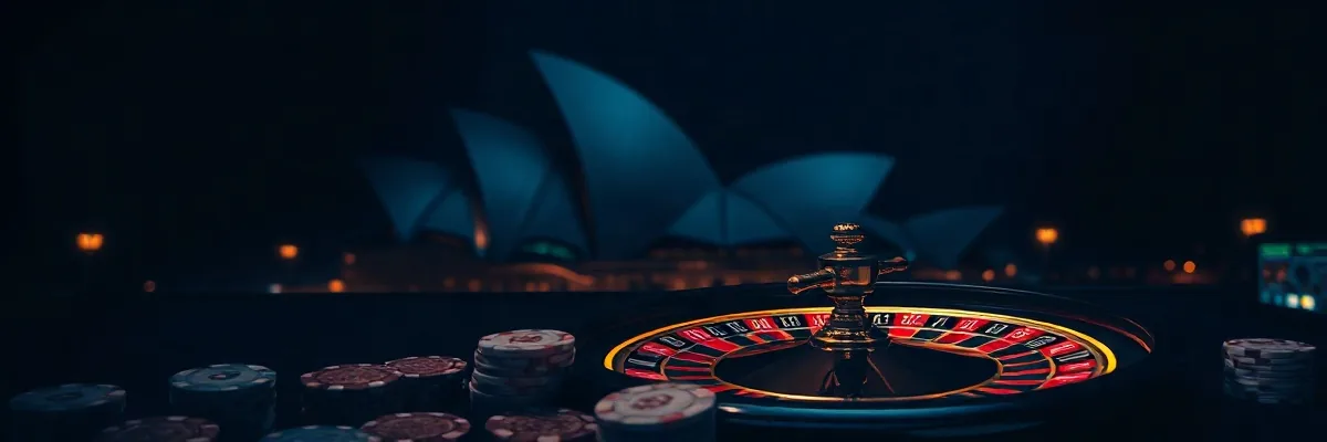 How the Operators Differ Once the Marketing Is Stripped Out — payid casino australia in Australia