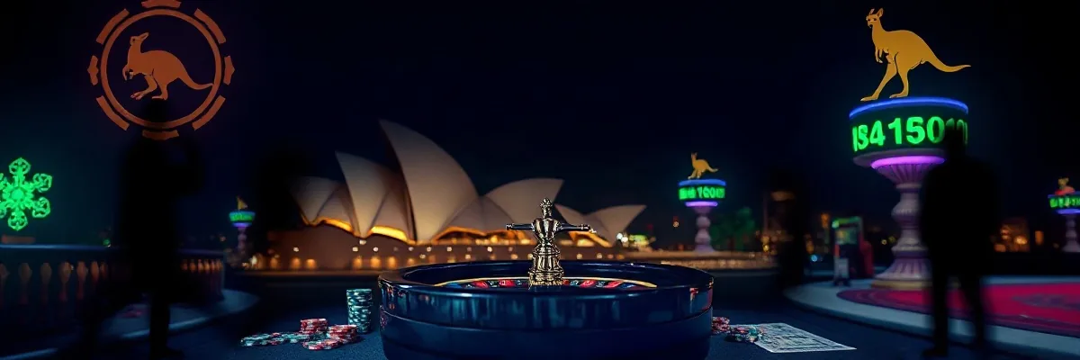 payid casino australia in Australia — Studio Line-ups and What They Say About the Lobby