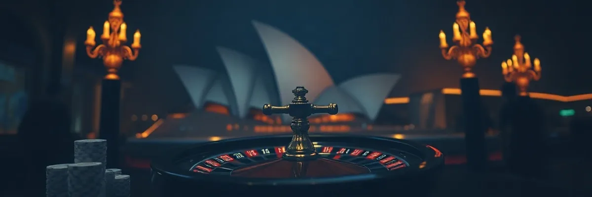 Practical Tactics for Faster Resolution for players in Australia