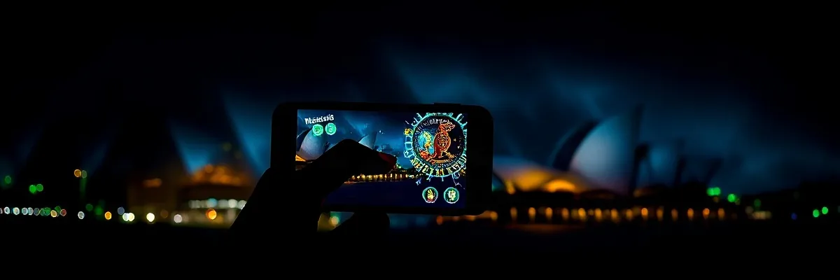 real money casino app australia in Australia — Comparing Operator Mobile Builds for Specific Player Profiles