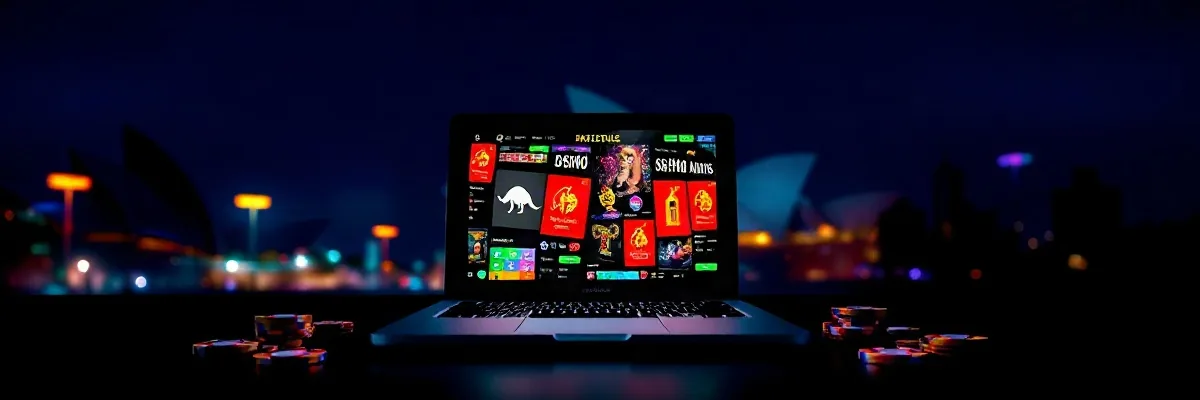 top neosurf online casino in Australia — Score by Score: Where Every Operator Gained and Lost Points