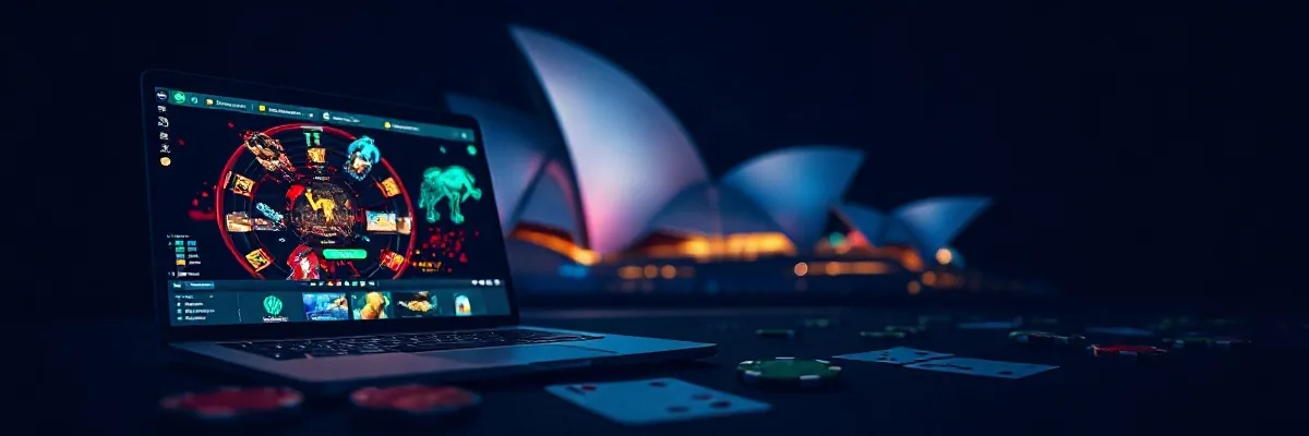 The Criteria Most Players Weight Differently, and How to Re-Rank: top neosurf online casino guide for players in Austral
